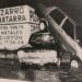 A 32 años del ‘sábado negro’