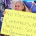 Hay más de 100 desaparecidos en el corredor de Coyame