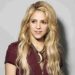 Juzgarán a Shakira en España por presunto fraude fiscal