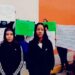 Exigen alumnos apertura de preparatoria Ramón López Velarde