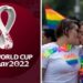 Niegan hoteles de Qatar reservaciones a la comunidad LGBTI+