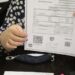 Eliminan requisito de la postilla para trámite gratuito de doble nacionalidad