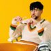 Es Bad Bunny favorito en Latin Grammy