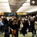 Canadá eliminará requisito de ‘pasaporte Covid’; ArriveCan será opcional