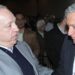 Da la CFE millonada a ‘amigo’ de la 4T; se adjudicó en dólares y sin licitación