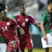 Remonta Colombia ante un México que mostró dos caras