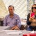 Sesiona Consejo del Partido verde; buscan recuperar registro