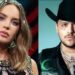 Arremeten vs Nodal por reírse de fuerte insulto vs Belinda; «ridículo»
