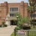 Reportaron tirador activo en secundaria de Texas