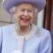 Muere la reina Isabel II de Inglaterra, última hora en directo