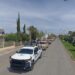 Ejército Mexicano aplica el Plan DN-III-E en Ojinaga