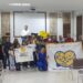 El Restaurador vs el suicidio: Lic. Angélica González  