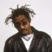 Muere el rapero Coolio
