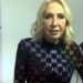 Se dará Laura Bozzo una ‘estiradita’