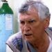 Conceden prisión domiciliaria a Miguel Ángel Félix Gallardo