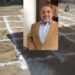Se dispondrá de 600 terrenos a bajo costo para familias humildes: ARD