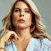Lidera Kate del Castillo a grupo de mujeres de ‘armas tomar’