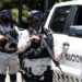 Avala CNDH uso de fuerzas armadas por ‘estado de emergencia’