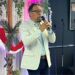 Jesucristo es el mismo ayer, y hoy y por los siglos: Pastor Carlos Palacios