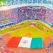 Dejará Nacional de Beisbol derrama por 1.5 mdp