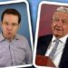 Que AMLO pida disculpas por Abarca, urge Anaya