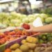 Profeco: frutas y verduras de temporada en octubre para ahorrar