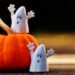 Buscan en Presidio disfraces para Halloween