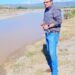 Supervisa Síndico Municipal  Dr. Usamar Lara H, apoyos que se están brindando a los agricultores del Mulato