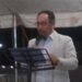 Para el que cree todo le es posible: Pastor Carlos Palacios