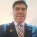 Guiados por su Espíritu Santo a El: Pastor Luis Alonso Villa