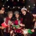 Fiebre por las posadas… saturan «Face» para apartar lugares