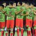 Bravos se juegan todo