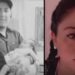 Exigen no deportar a migrante baleada