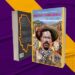 Hoy jueves 27 de octubre presentaran el libro “Mucho Chihuahua” del Profesor Miguel Ángel González García.
