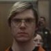 Familias de víctimas del caso Dahmer desaprueban serie