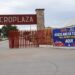 Atiende ahora módulo de regularización en marco plaza de Múzquiz