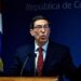 Embargo de EU es un huracán constante: Cuba