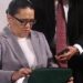 Suben homicidios en 16 de los municipios más violentos