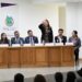 Presenta Faciatec UACH libro “Análisis de riesgo poblacional ante COVID-19 en Chihuahua”
