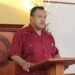 Mañana sábado curso de Evangelismo en la 1ra Iglesia Bautista el Calvario