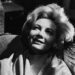 Murió Patricia Morán, actriz de la Época de Oro