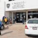 Ofrecen en abonos pago de revalidación y placas