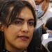 Justifica diputada videos sexuales… ‘soy prostituta’
