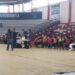 Arranca vacunación en Camargo a menores de 5 a 11 años de edad
