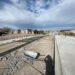 Con una inversión de $ $4,986,868.94 continua pavimentación con concreto hidráulico en Av. Miguel Hidalgo de calle 14ª a calle 20ª: Arq. Irving Levario Coronel.