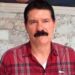 Fijan para el jueves audiencia de vinculación a Octavio Legarreta