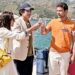 Regresa The White Lotus: Llevan sátira a Sicilia