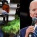 Biden envía condolencias a Corea del Sur tras estampida que dejó casi 150 muertos