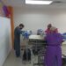 Fin de semana de esterilización de mascotas, por un Ojinaga saludable