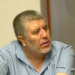 Sentencian 20 años más de cárcel a Vicente Carrillo